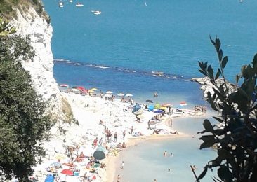 vakantiepark le marche